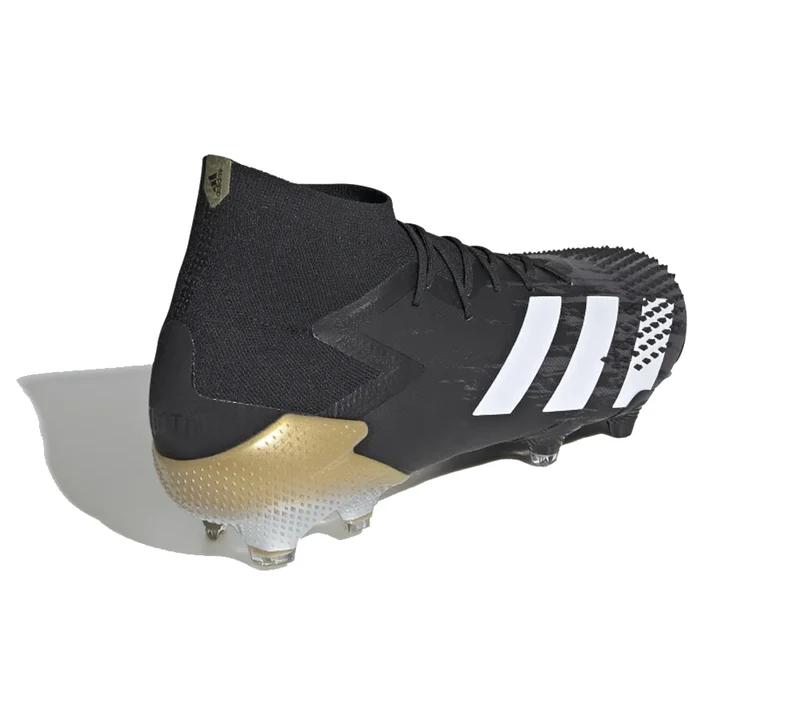 Scarpe Calcio Adidas Predator Mutator 20.1 FG