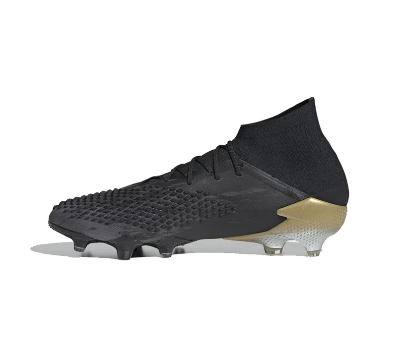 Scarpe Calcio Adidas Predator Mutator 20.1 FG