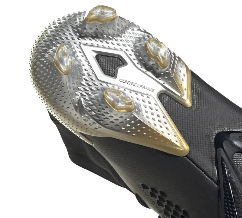 Scarpe Calcio Adidas Predator Mutator 20.1 FG