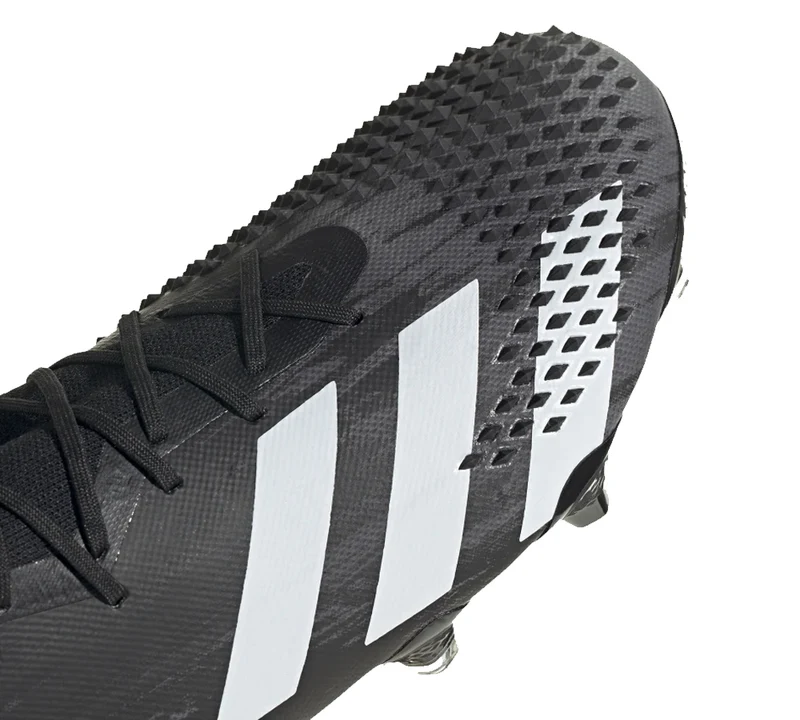 Scarpe Calcio Adidas Predator Mutator 20.1 FG