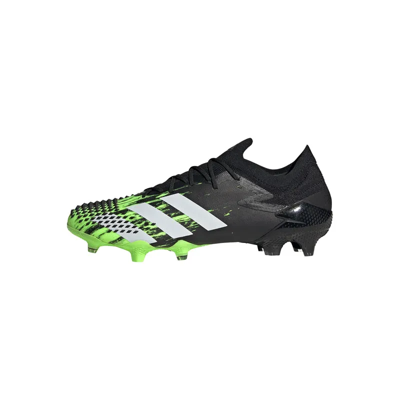 Scarpe Calcio Uomo Predator Mutator 20.1