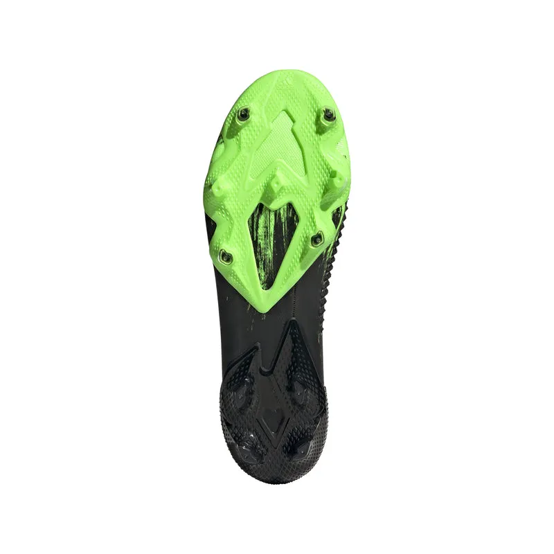 Scarpe Calcio Uomo Predator Mutator 20.1