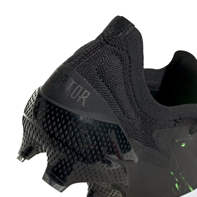 Scarpe Calcio Uomo Predator Mutator 20.1