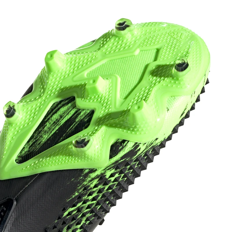 Scarpe Calcio Uomo Predator Mutator 20.1