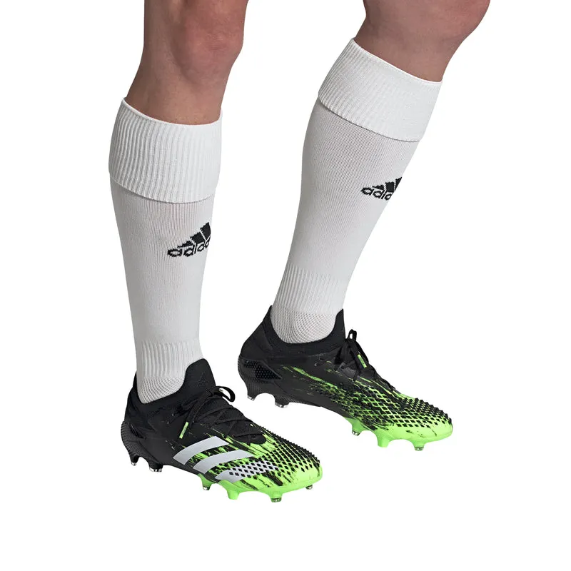 Scarpe Calcio Uomo Predator Mutator 20.1