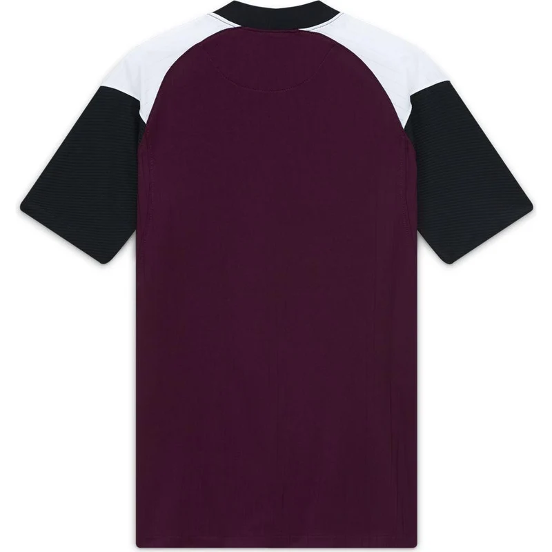 Maglia Calcio PSG Stadium Third