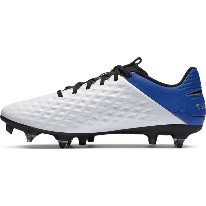 Scarpe Calcio Legend 8 Academy SG-Pro AC