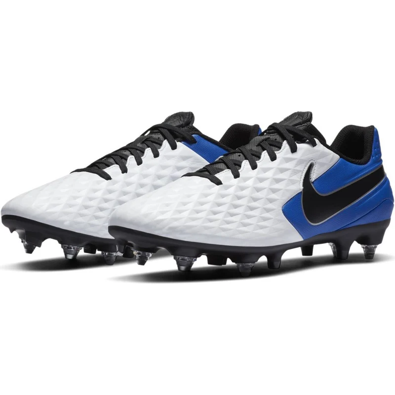 Scarpe Calcio Legend 8 Academy SG-Pro AC