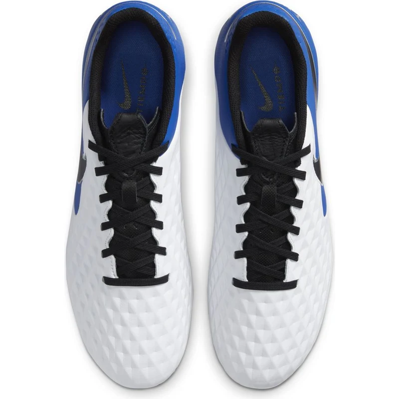 Scarpe Calcio Legend 8 Academy SG-Pro AC