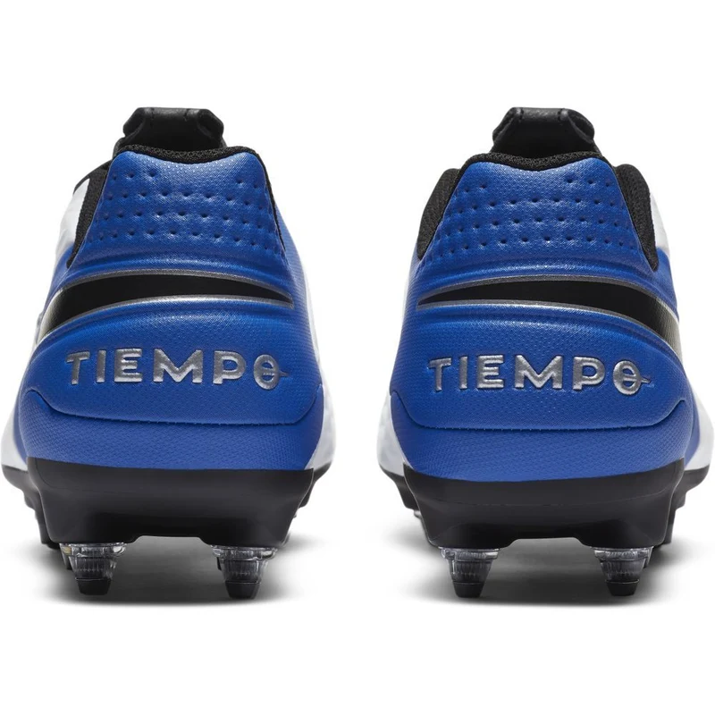 Scarpe Calcio Legend 8 Academy SG-Pro AC