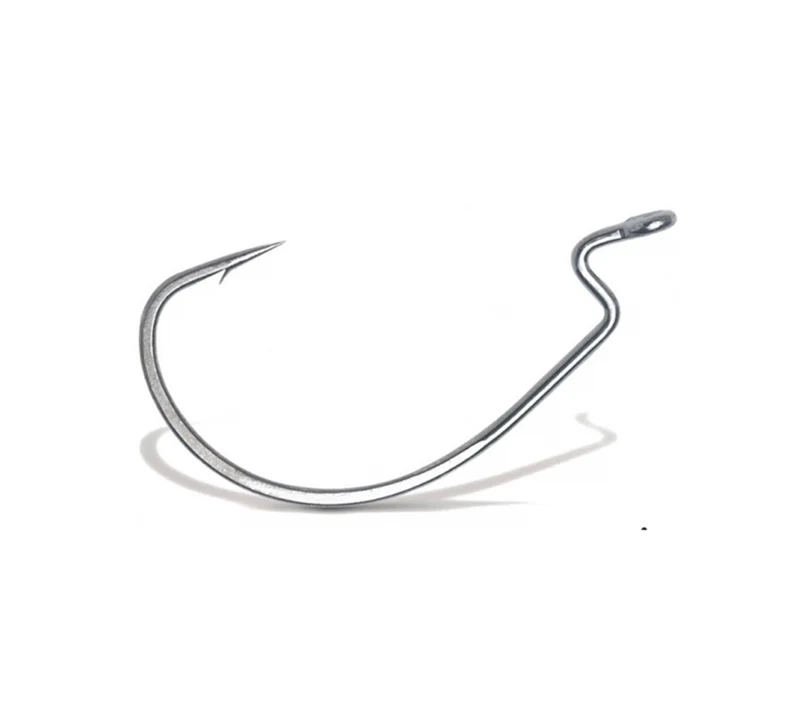 Ami Krog Premium VMC