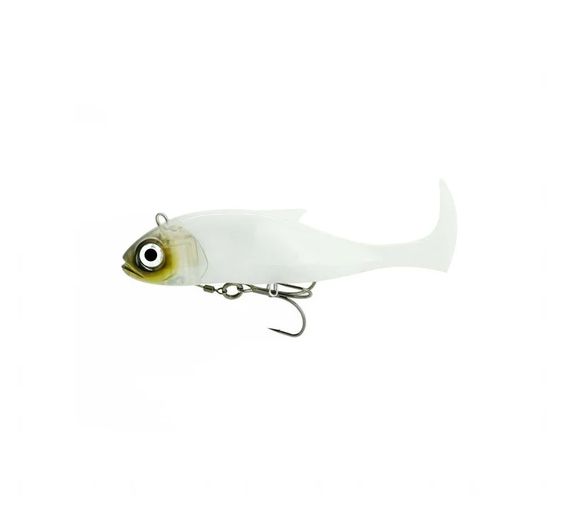 Combo Blaster Shad 130