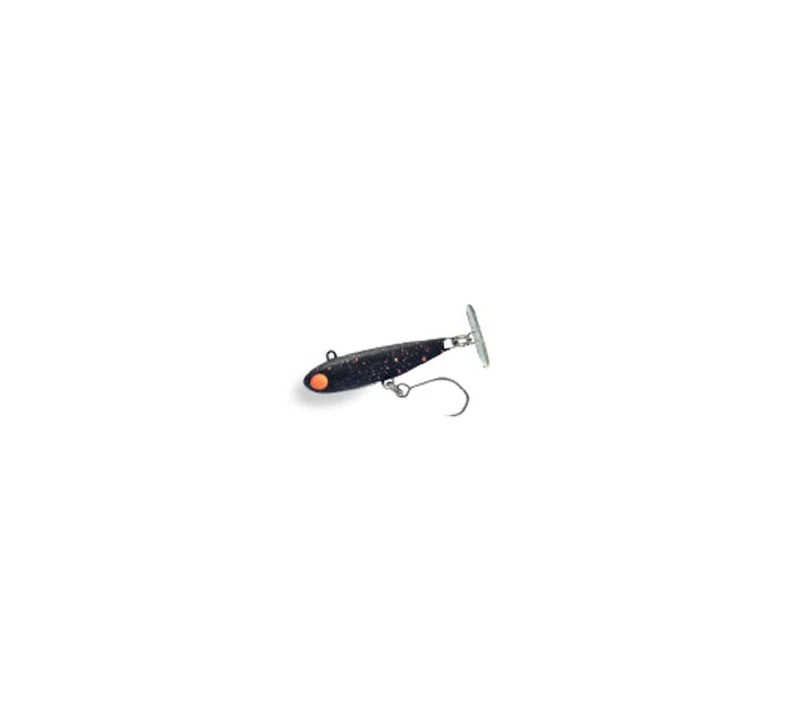Artificiale Power Tail 1,5g