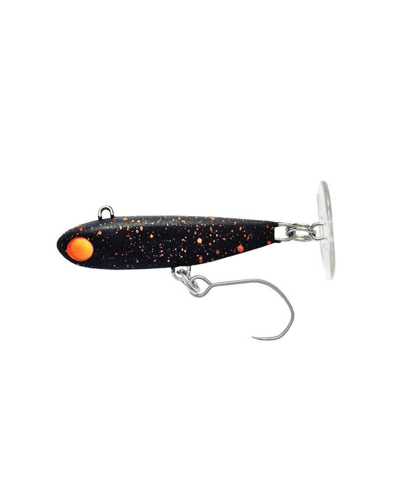 Artificiale Power Tail 1,5g
