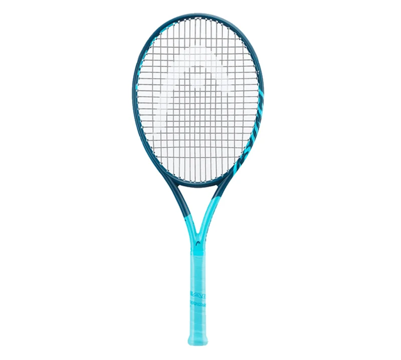 Racchetta Tennis Instinct MP