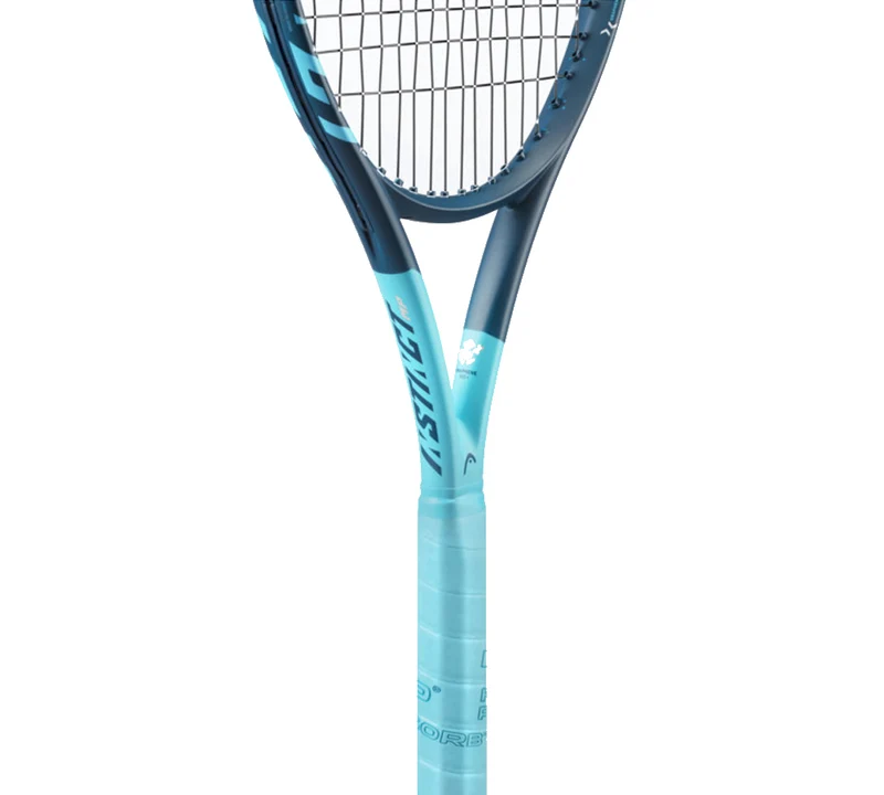 Racchetta Tennis Instinct MP