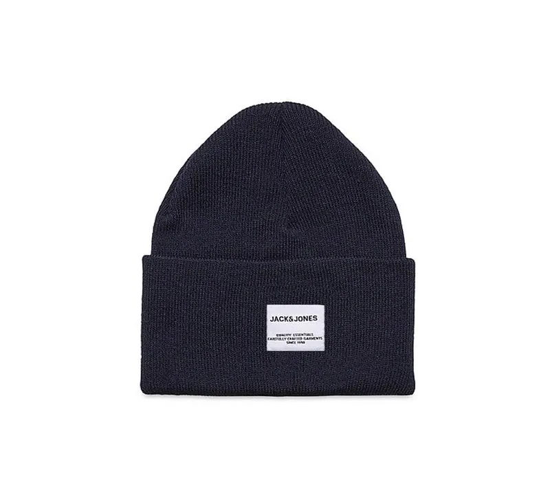 Cappello Junior Jaclong Knit Beanie