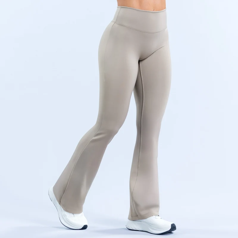 Hannah Pearson Flares