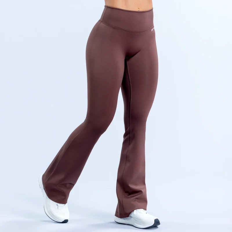 Hannah Pearson Flares