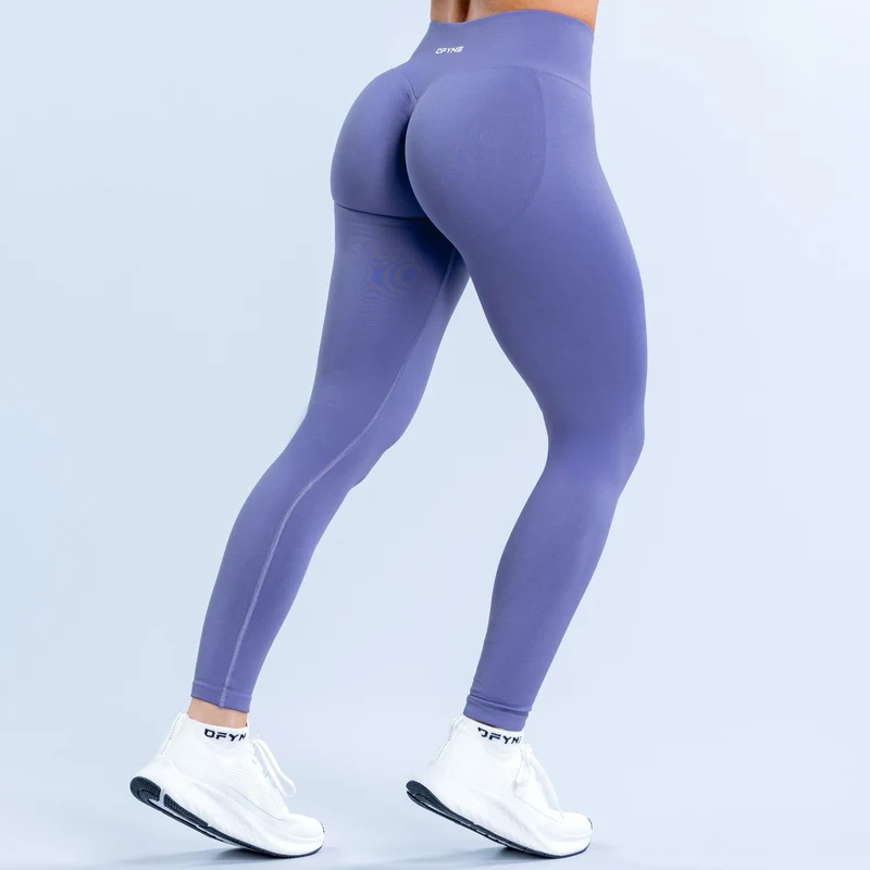 Hannah Pearson Leggings