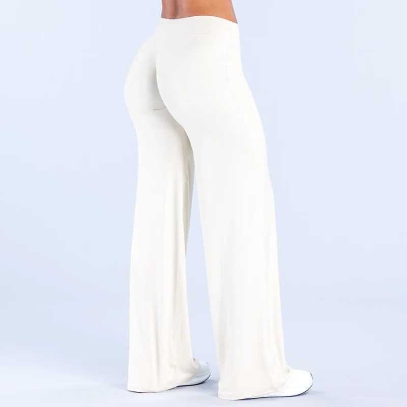 Sav Wide Leg Pants