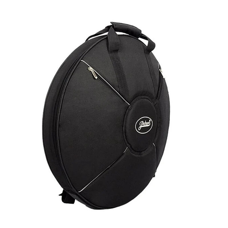 Hand Pan Drum Bag