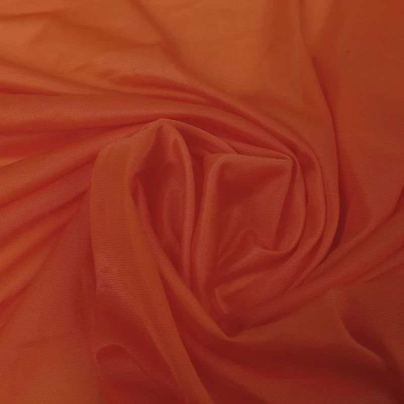 Aerial Yoga Hammock - Elastic 2.8 meters