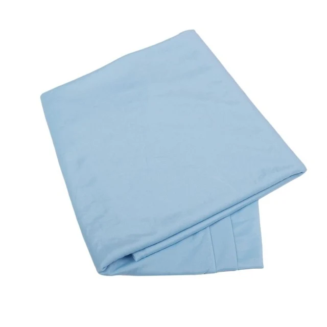 Aerial Yoga Hammock - Elastic 2.8 meters