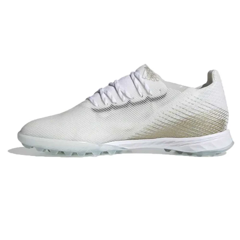 Scarpe Calcetto X Ghosted.1