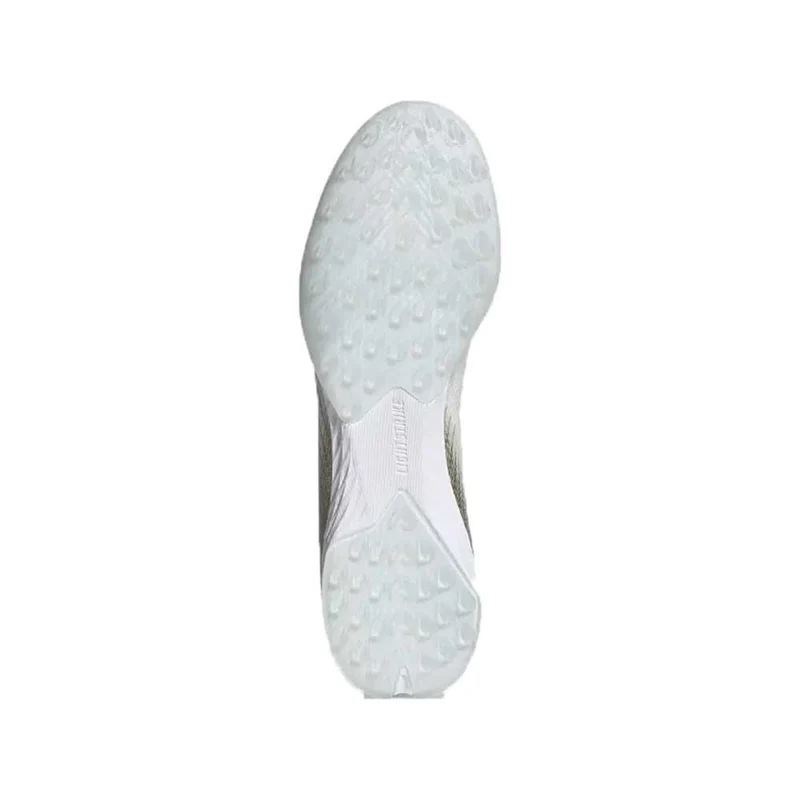 Scarpe Calcetto X Ghosted.1