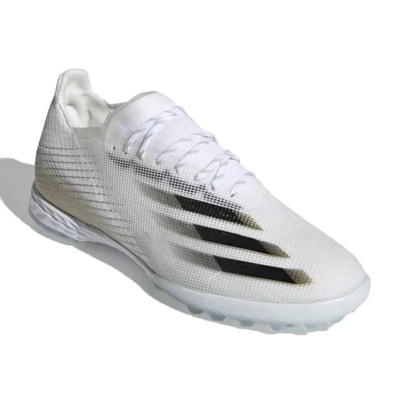 Scarpe Calcetto X Ghosted.1