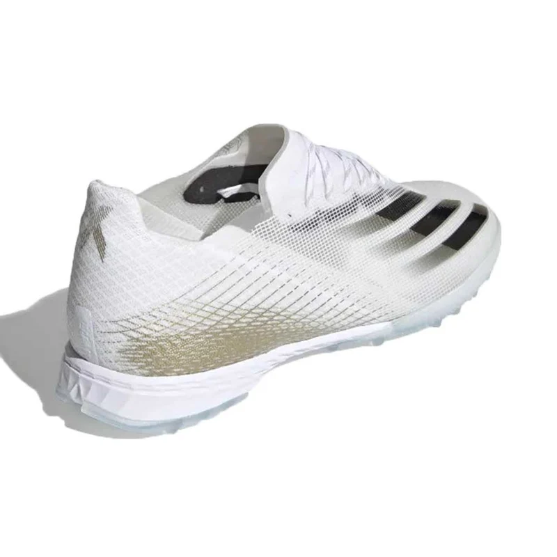 Scarpe Calcetto X Ghosted.1