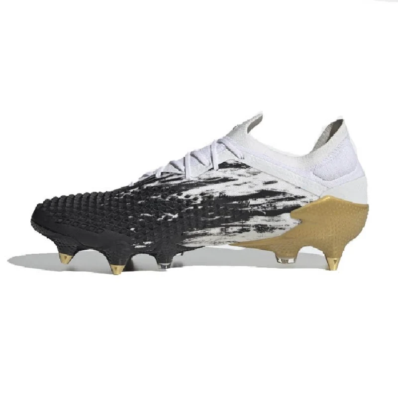 Scarpe Calcio Adidas Predator Mutator 20.1 Soft Ground