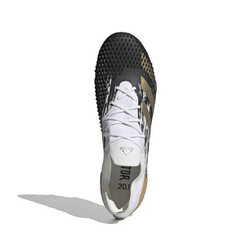 Scarpe Calcio Adidas Predator Mutator 20.1 Soft Ground