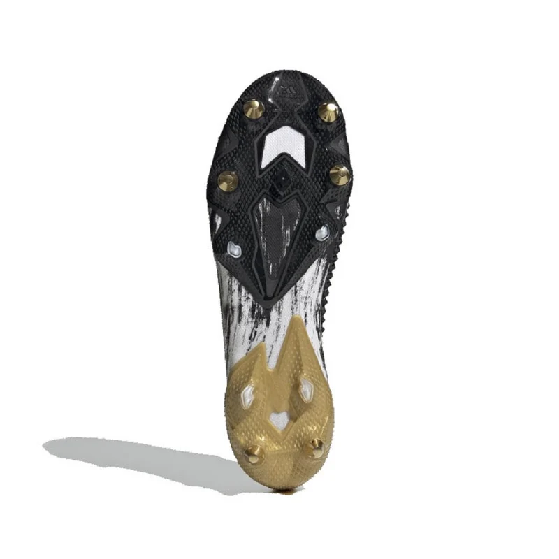 Scarpe Calcio Adidas Predator Mutator 20.1 Soft Ground