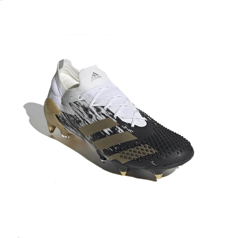 Scarpe Calcio Adidas Predator Mutator 20.1 Soft Ground