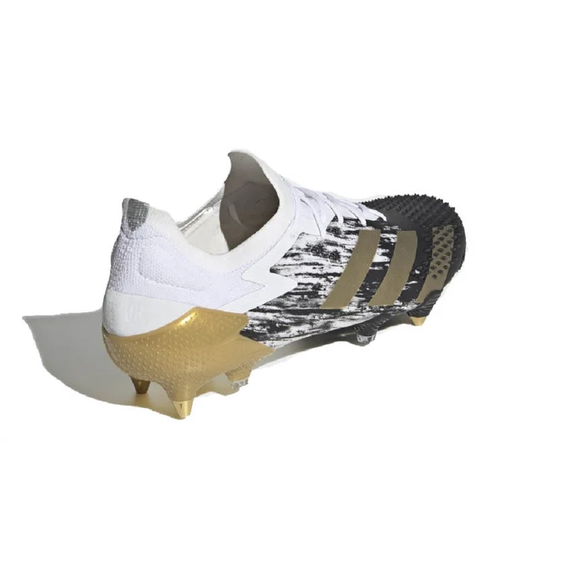 Scarpe Calcio Adidas Predator Mutator 20.1 Soft Ground