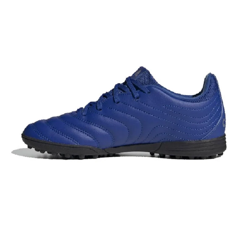Scarpe Calcetto Junior Adidas Copa 20.3