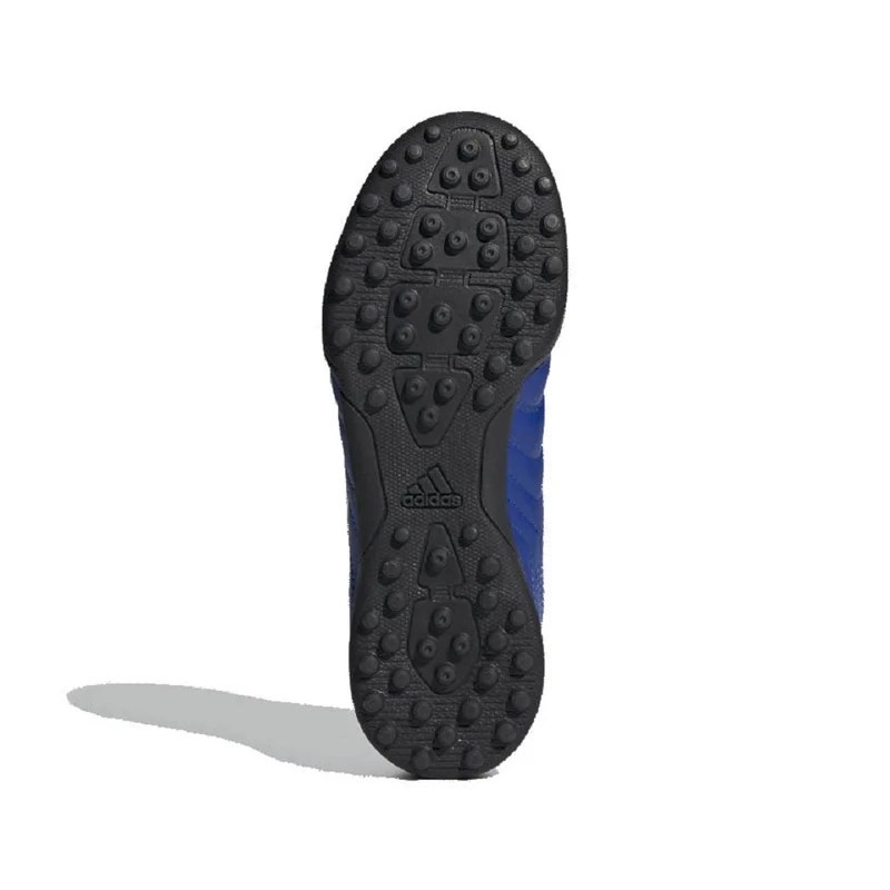Scarpe Calcetto Junior Adidas Copa 20.3