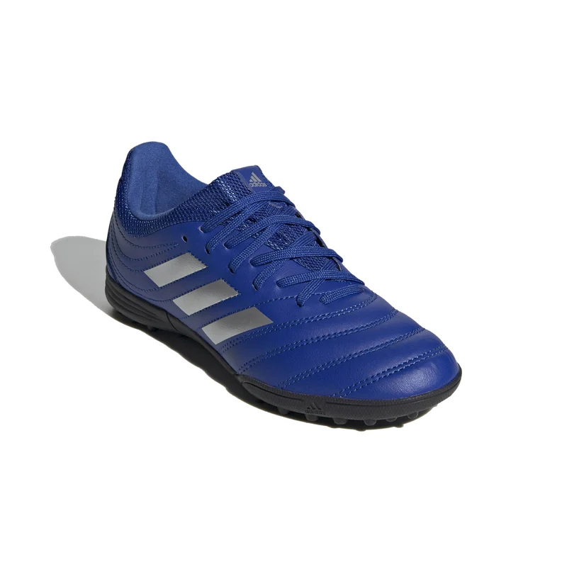 Scarpe Calcetto Junior Adidas Copa 20.3