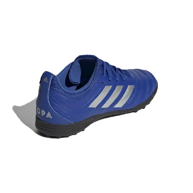 Scarpe Calcetto Junior Adidas Copa 20.3