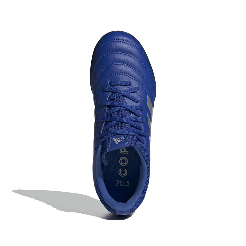 Scarpe Calcetto Junior Adidas Copa 20.3