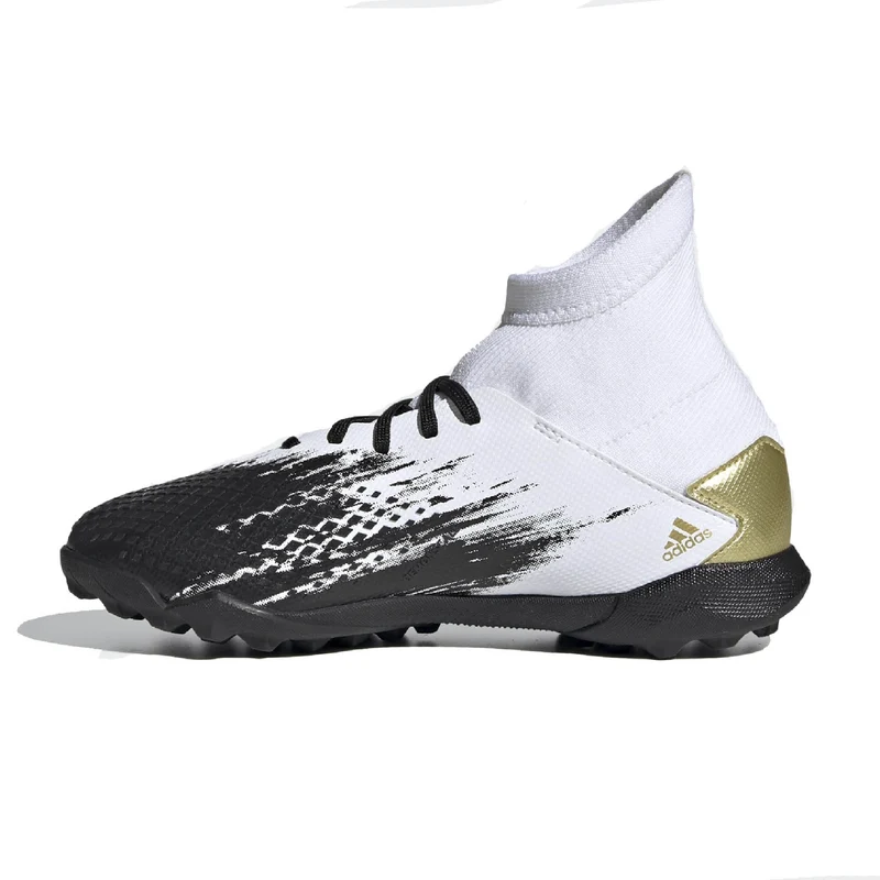 Scarpe Calcetto Junior Adidas Predator Mutator 20.3