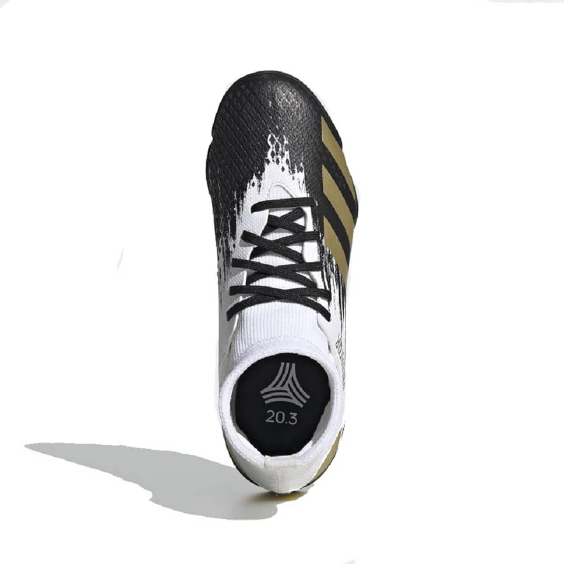 Scarpe Calcetto Junior Adidas Predator Mutator 20.3