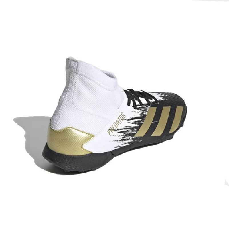 Scarpe Calcetto Junior Adidas Predator Mutator 20.3