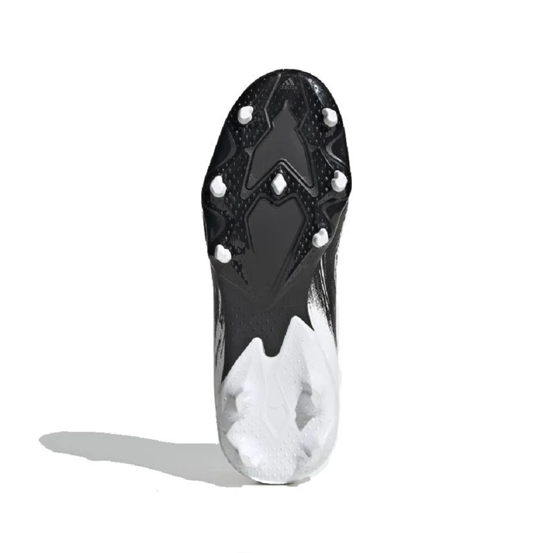 Scarpe Calcio Junior Adidas Predator Mutator 20.3 FG