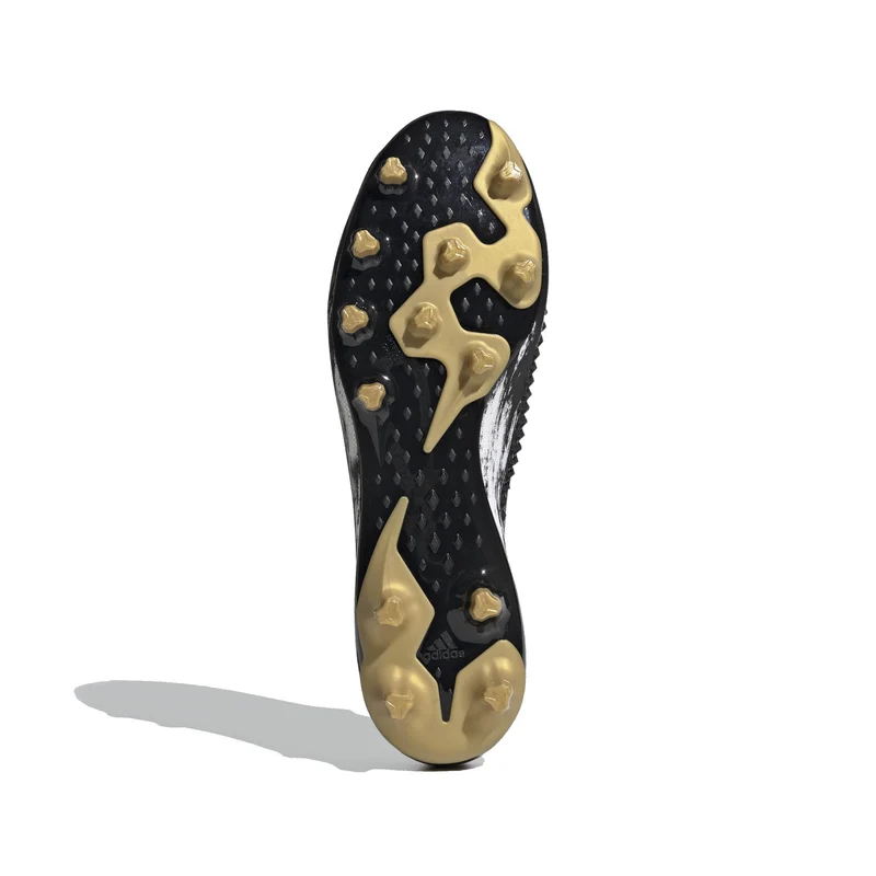 Scarpe Calcio Adidas Predator Mutator 20.1 Low-Cut Artificial Grass