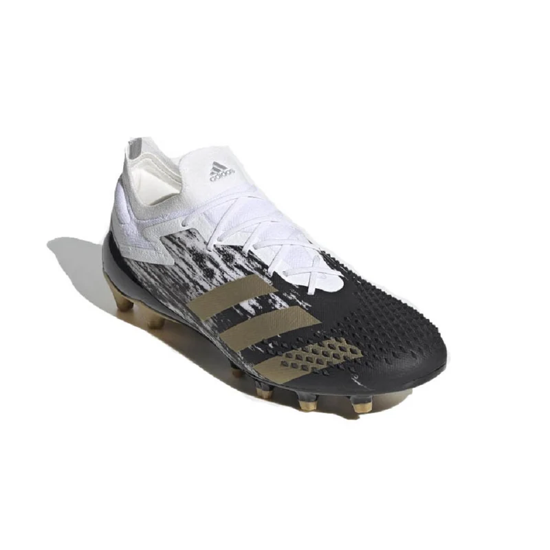Scarpe Calcio Adidas Predator Mutator 20.1 Low-Cut Artificial Grass