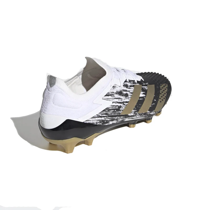 Scarpe Calcio Adidas Predator Mutator 20.1 Low-Cut Artificial Grass