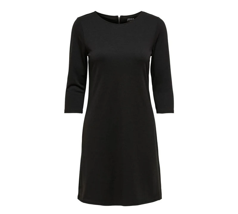Abito Donna Onbrillant 3/4 Noos JRS Stretchy